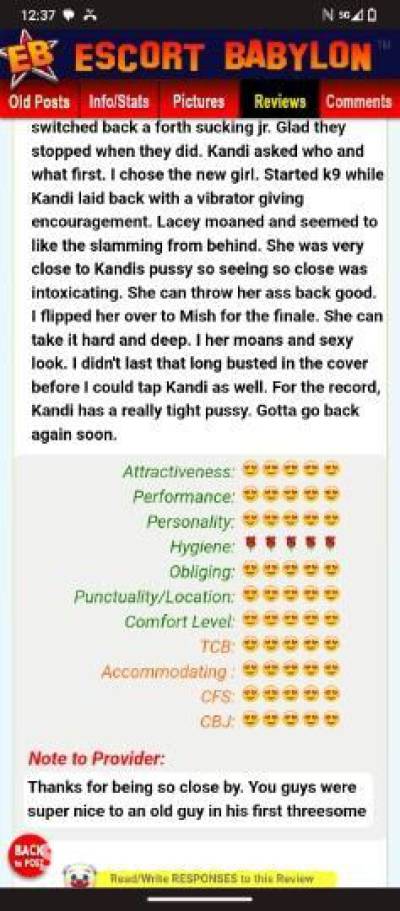 Kandi&Lola 30Yrs Old Escort San Antonio TX Image - 5