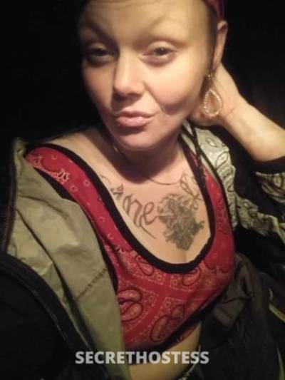 KandyRed 27Yrs Old Escort Texarkana TX Image - 0