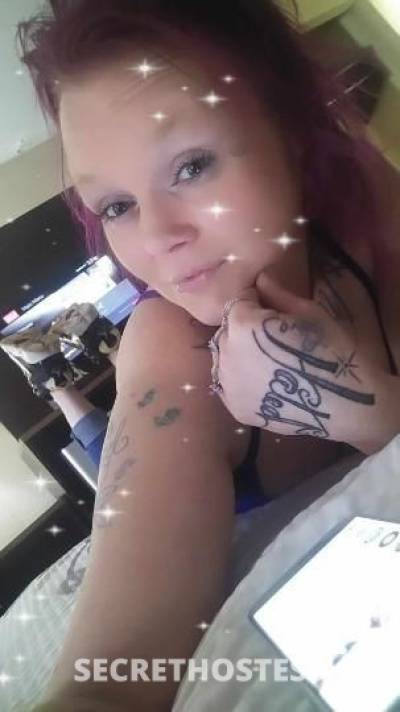 KandyRed 27Yrs Old Escort Texarkana TX Image - 6