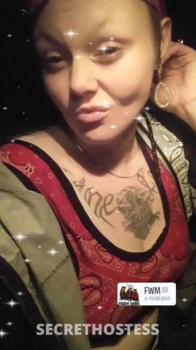 KandyRed 27Yrs Old Escort Texarkana TX Image - 7