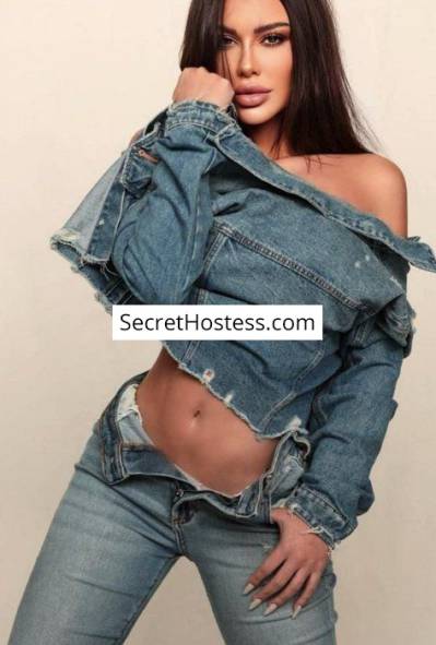 Karina 24Yrs Old Escort 55KG 162CM Tall Johannesburg Image - 6