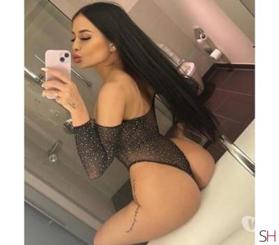 🆕️New top model🆕️hi guys im Karla🔝, Independent in Kent