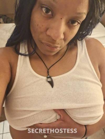 Karma 37Yrs Old Escort Abilene TX Image - 2