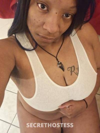 Karma 37Yrs Old Escort Abilene TX Image - 5