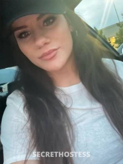 30 year old Escort in Baton Rouge LA Outcalls and Car dates
