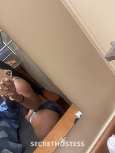 26 year old Escort in Nashville TN Let's make plans for the weekend