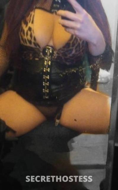 Kayla 46Yrs Old Escort Philadelphia PA Image - 6