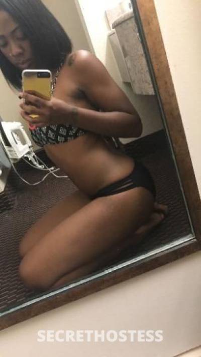 Kaylee/Shayla 24Yrs Old Escort Baltimore MD Image - 1