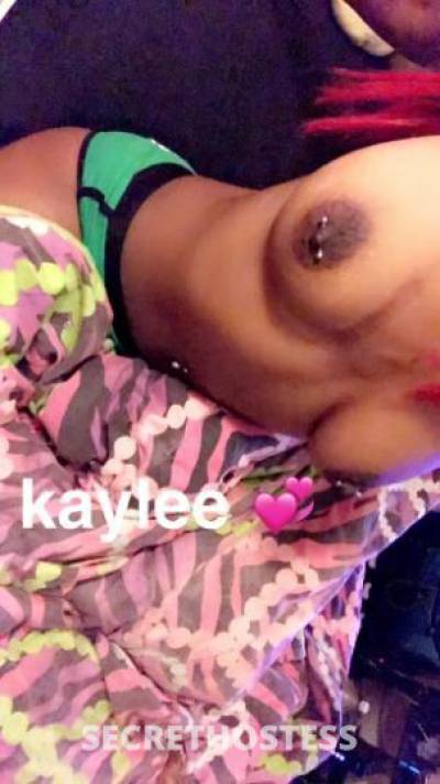 Kaylee/Shayla 24Yrs Old Escort Baltimore MD Image - 3