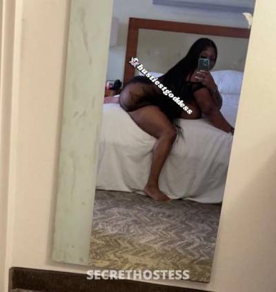 KeKe 28Yrs Old Escort 154CM Tall Virginia Beach VA Image - 3