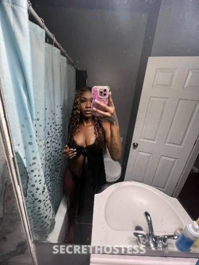 Kelsi 25Yrs Old Escort 167CM Tall Bronx NY Image - 1