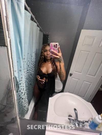 Kelsi 25Yrs Old Escort 167CM Tall Bronx NY Image - 2