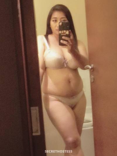 Kiki 28Yrs Old Escort 156CM Tall Jakarta Image - 3