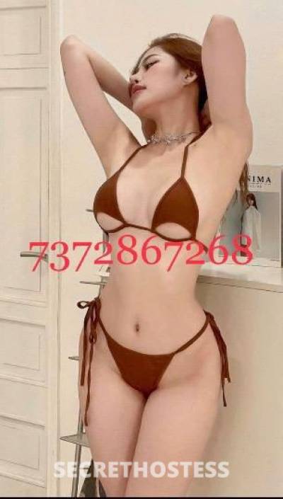 Kim,Mya,JolieVickySonia 23Yrs Old Escort Seattle WA Image - 2