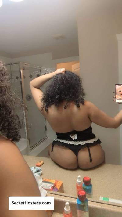 Kinky Candy 19Yrs Old Escort 59KG 157CM Tall Delta/Surrey/Langley Image - 5