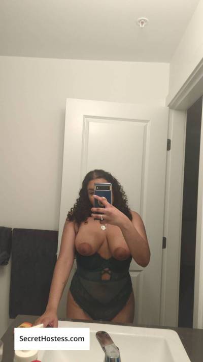 Kinky Candy 19Yrs Old Escort 59KG 157CM Tall Delta/Surrey/Langley Image - 6