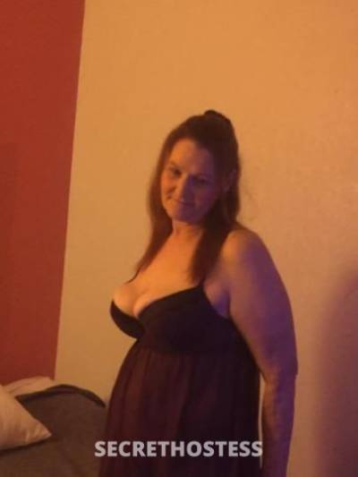 Kristina 44Yrs Old Escort Cleveland OH Image - 4