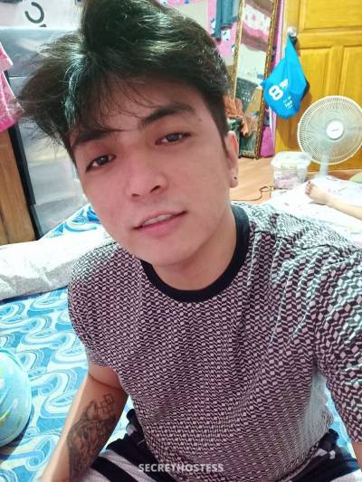 Kyle 26Yrs Old Escort 173CM Tall Makati City Image - 3