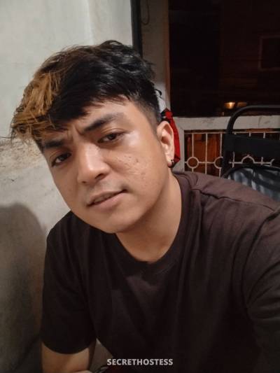Kyle 26Yrs Old Escort 173CM Tall Makati City Image - 5