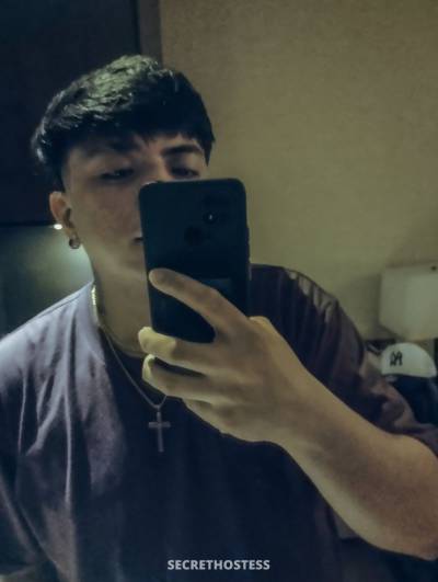 Kyle 26Yrs Old Escort 173CM Tall Makati City Image - 9