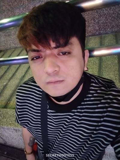Kyle 26Yrs Old Escort 173CM Tall Makati City Image - 14