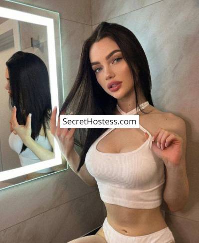 Kylena 23Yrs Old Escort 48KG 163CM Tall Manama Image - 3