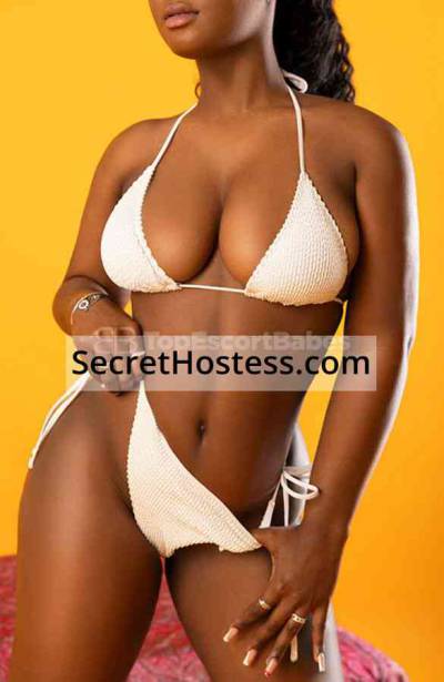 Lúcia Fernandes 18Yrs Old Escort 76KG 165CM Tall Lisbon Image - 0