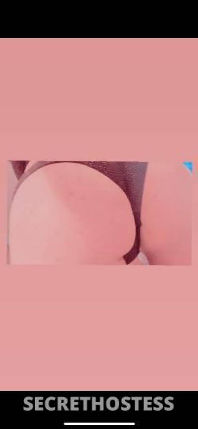 LadyBratt💞🫶🏼💦 20Yrs Old Escort Longview TX Image - 4