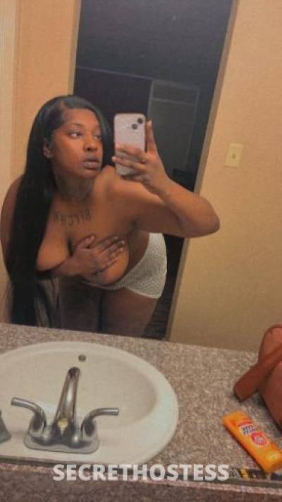 Lala 20Yrs Old Escort Houston TX Image - 1