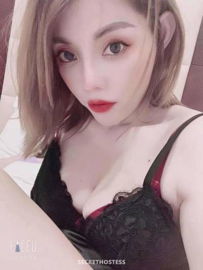 Lala 24Yrs Old Escort 168CM Tall Abhā Image - 1