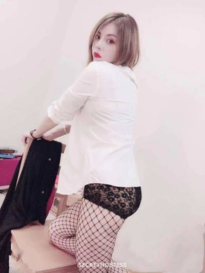 Lala 24Yrs Old Escort 168CM Tall Abhā Image - 3