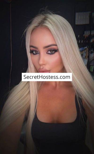 Lana 23Yrs Old Escort 51KG 168CM Tall Bali Image - 4