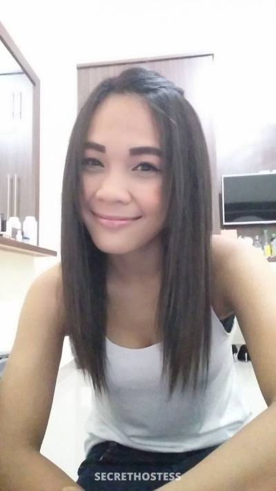 Lani 25Yrs Old Escort 162CM Tall Bali Image - 4