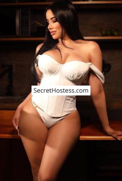 28 year old Latin Escort in Panama City Laura, Independent