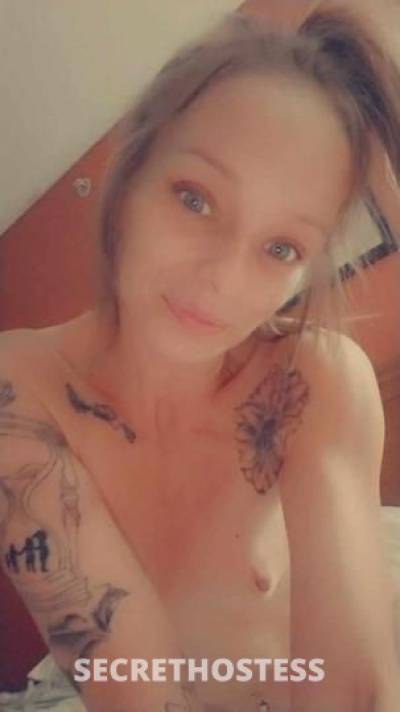 Leigh 33Yrs Old Escort Columbus OH Image - 4