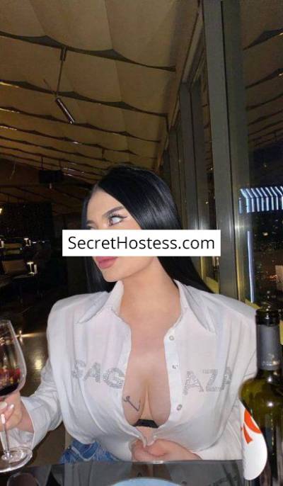 Leila 28Yrs Old Escort 62KG 172CM Tall Beirut Image - 2