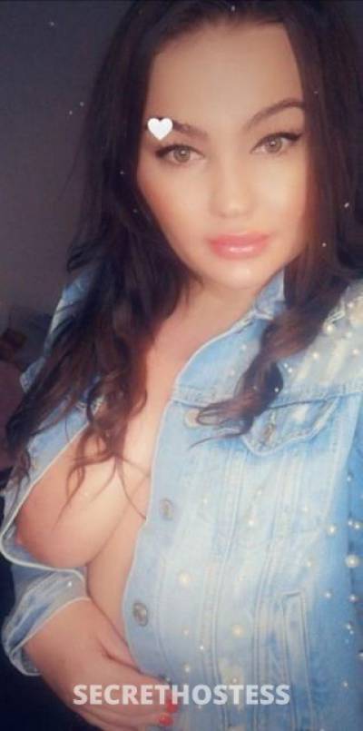 Lena 25Yrs Old Escort Antwerp Image - 2