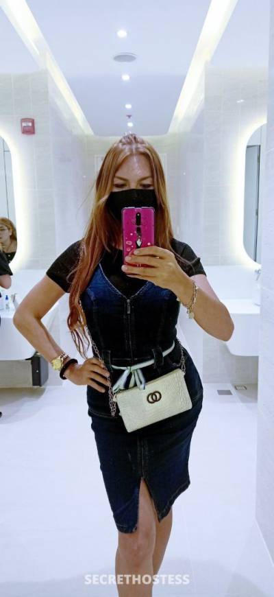 Lexy 28Yrs Old Escort 173CM Tall Manila Image - 2