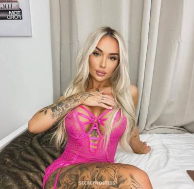 20 Year Old Caucasian Escort Toronto - Image 3