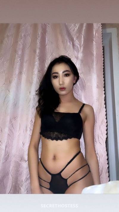 23 Year Old Asian Escort Hong Kong - Image 6