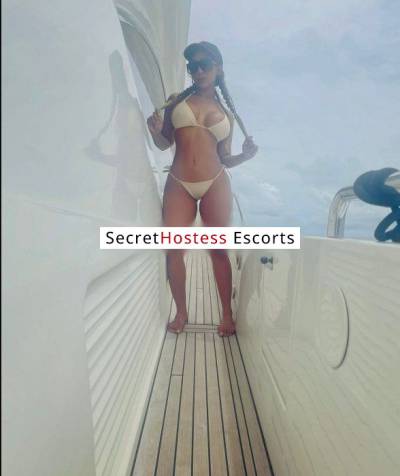 24 Year Old European Escort Amsterdam - Image 2