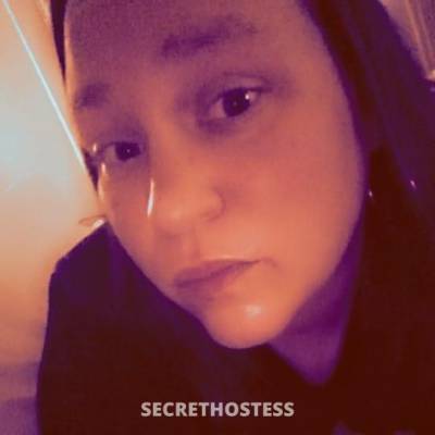 37 year old Escort in Killeen TX ?? Young MILF