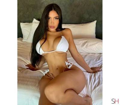 26 year old Latino Escort in Stevenage Hertfordshire ?❤️BELLA? THE BEST SERVICES ??NO RUSH?PARTY GIRL, 