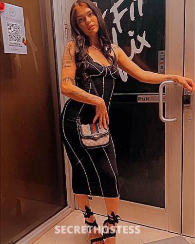 Lucy 23Yrs Old Escort Knoxville TN Image - 2