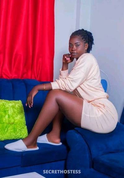 27 year old Escort in Al Manama Lydiah, escort