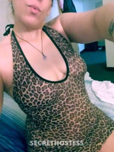 MARISOL 32Yrs Old Escort Ogden UT Image - 1