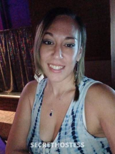 MARISOL 32Yrs Old Escort Ogden UT Image - 6