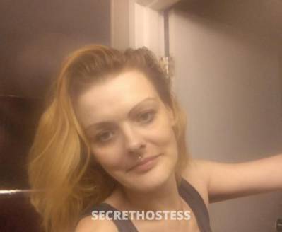 MEGAN 35Yrs Old Escort Charleston SC Image - 9