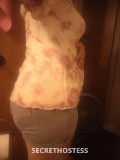 MEGAN 35Yrs Old Escort Charleston SC Image - 10