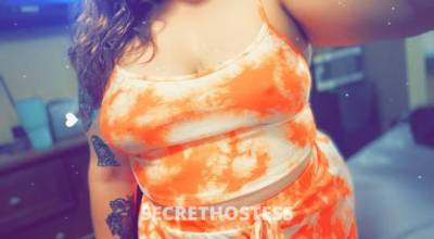 MaelynCity 25Yrs Old Escort San Antonio TX Image - 5